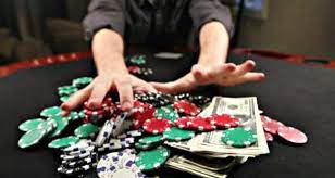 Зеркало Vulkan Maximum Casino