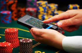 Вход на официальный сайт Vulkan Maximum Casino